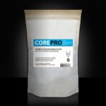 kapsuly-zhelatinovye