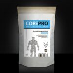 D-аспарагиновая кислота