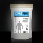 цитруллин фото магазин спортивного питания Corepro Nutrition