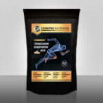 glyukozamin-hondroitin-msm