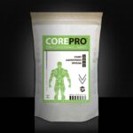 izolyat-syvorotochnyj-85