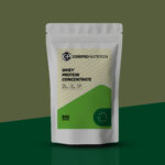 Концентрат сывороточного протеина 900 г