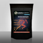 Cratine s transportom