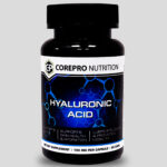 hyaluronic_acid