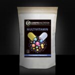 Multivitaminy