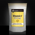 vitamin-c