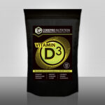 vitamin_d3
