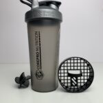 Шейкер CorePro