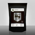 Магния цитрат